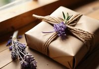 Affordable and thoughtful DIY gift ideas.