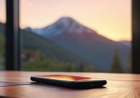 How to free up phone storage easily.