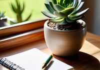 How to overcome procrastination habits guide.