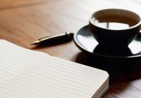 How to prioritize tasks every day minimalist.