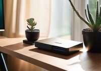 How to secure your home wireless network.
