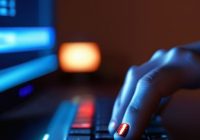 How to spot a phishing email guide.