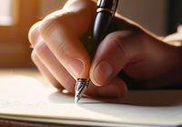 Tips on how to stop procrastinating.