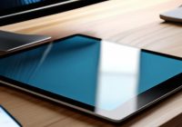 How to transfer files between devices easily.