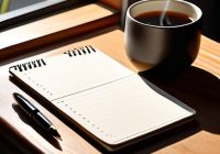 How to use time blocking effectively guide.