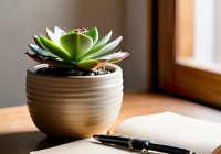 Setting realistic goals for projects guide.