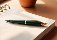Weekly planning strategies for stress-free living.